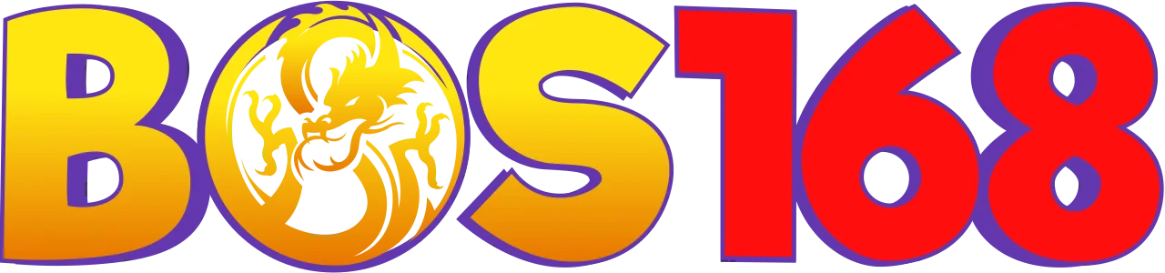 Dewa4d: Link Situs Dewa Slot Gacor Unduh Apk Slot88 Gampang Maxwin